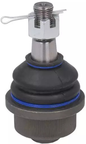 фото №8, Шарова опора важеля перед delphi tc1846