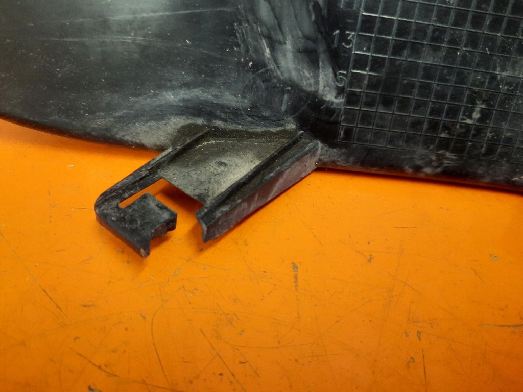 Alfa romeo оригинальный номер 156085908 Доставка