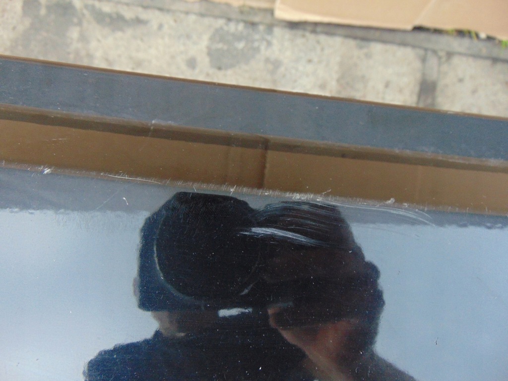 фото №9, Бампер задня задній audi q3 8u0807385c