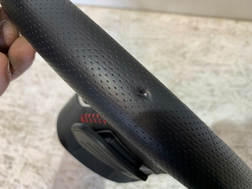 фото №4, Воздуховод skoda octavia iii lift vrs 5e3419093