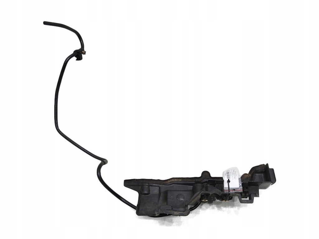 фото №1, Защита корпус двигателя renault twingo ii 1.5 dci