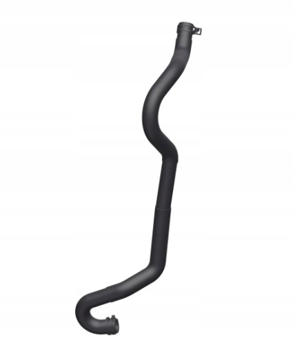 фото №1, Wąż труба шланг wody mercedes циркуляция wody cls c257 a2575060700