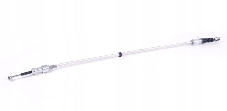 фото №1, Трос передач l=1000 mini cooper r50 оригинал