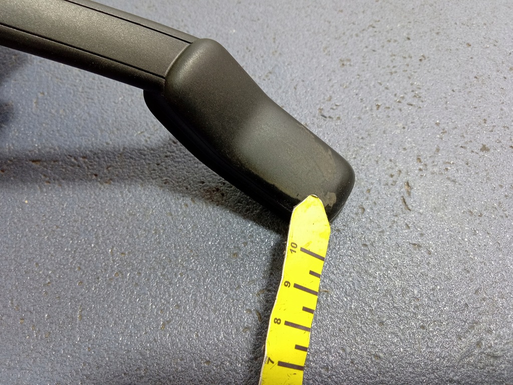 фото №12, Octavia iii переключатель комбинированный 5q0953507af