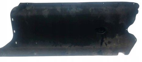 фото №1, Захист підвіска ліва kia sorento iii 15-18r