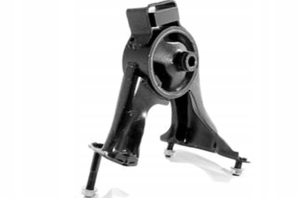 фото №1, Подушка двигуна toyota