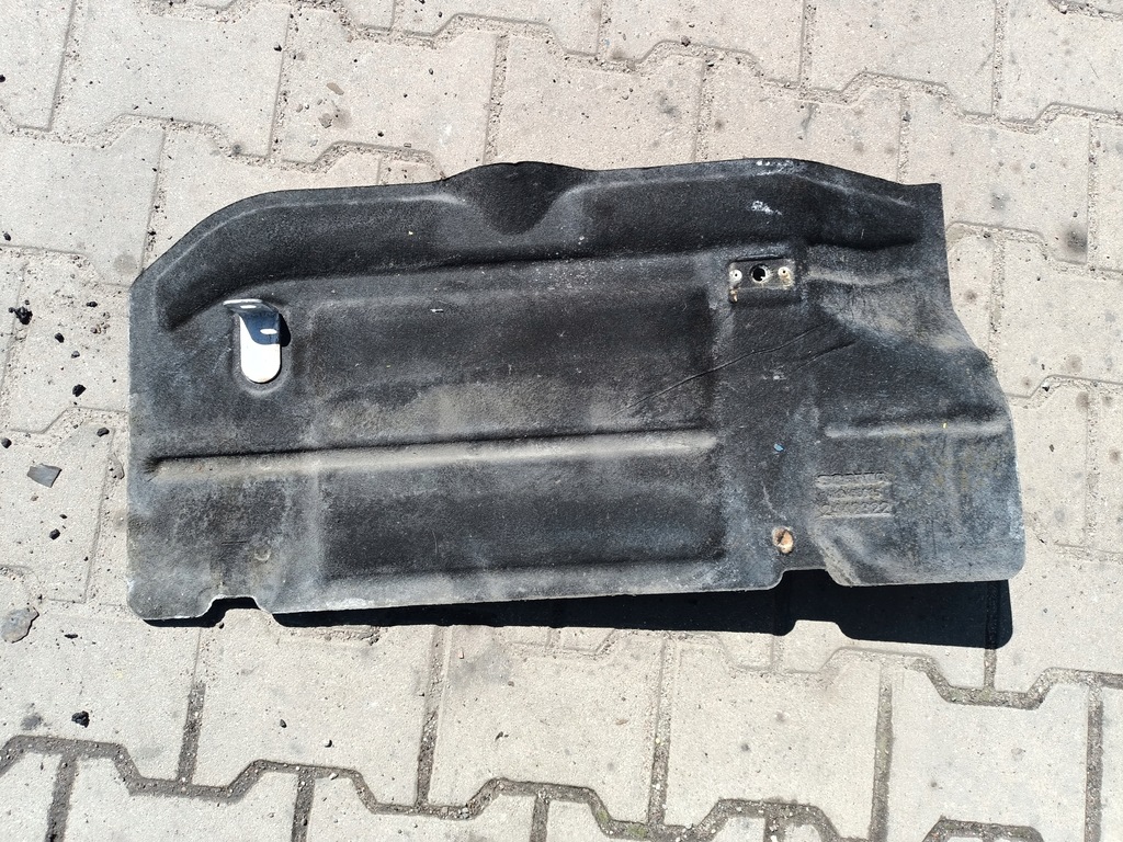 фото №1, Ekologia шумоизоляция scania r s защита кабины