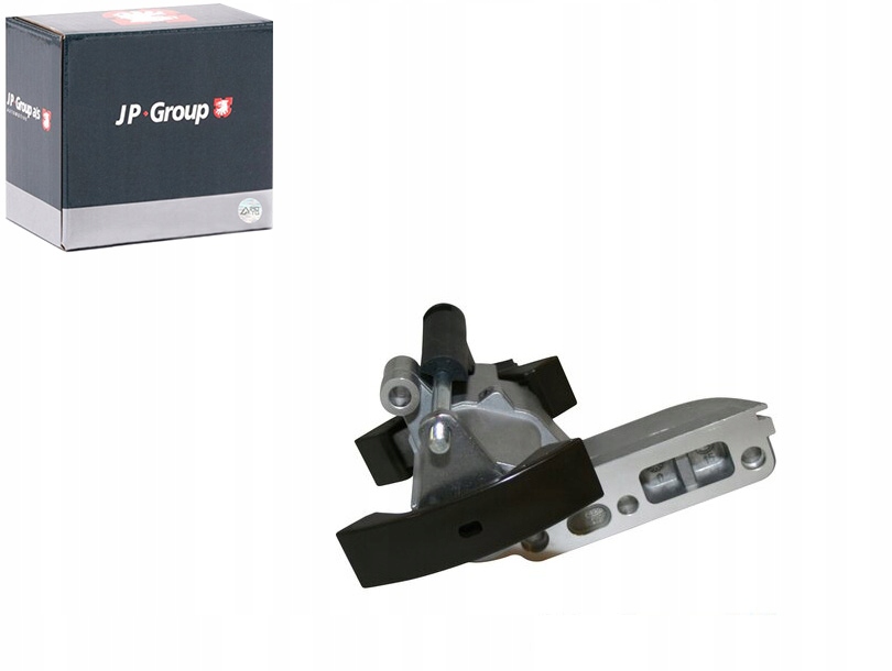 фото №1, Натяжитель цепи распределительного вала jp group