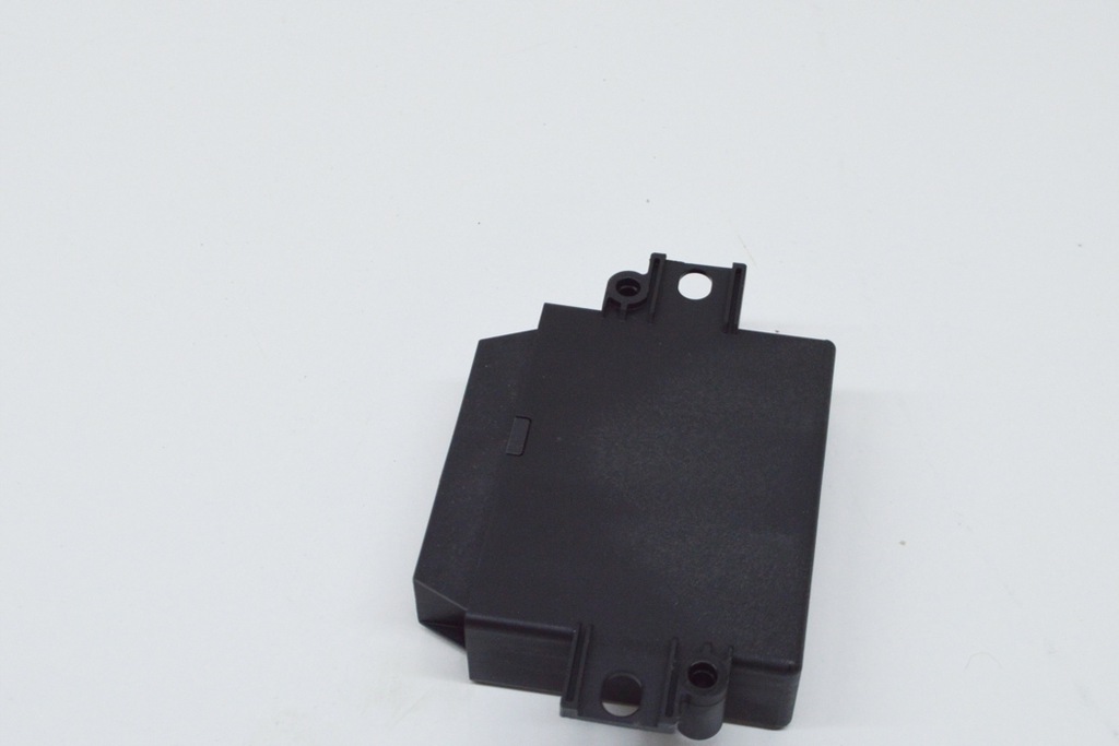 фото №6, Audi a4 b8 pdc блок керування підсилювача паркування новий оригінальний 8k0919475a