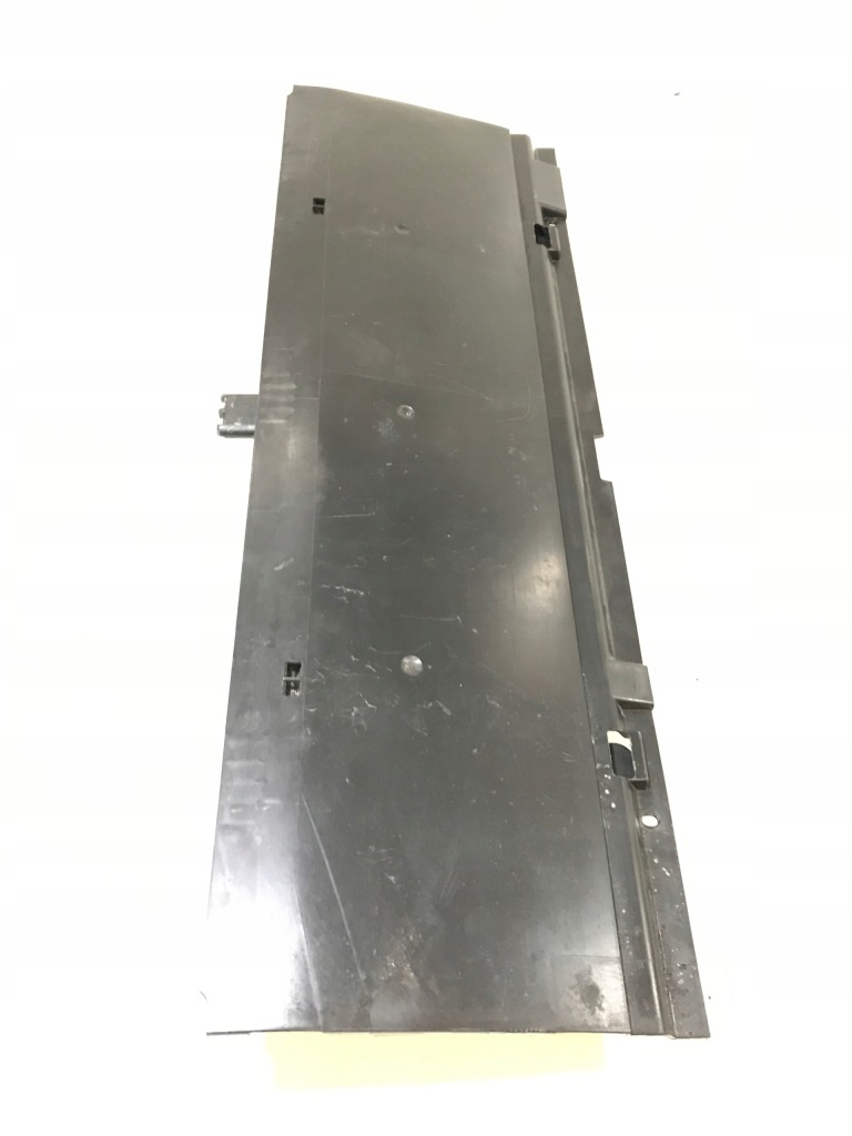 Купить Защита багажника mercedes w219 cls a2115450246