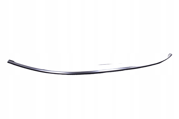 фото №1, Молдинг дверь mercedes w251 a2516908580