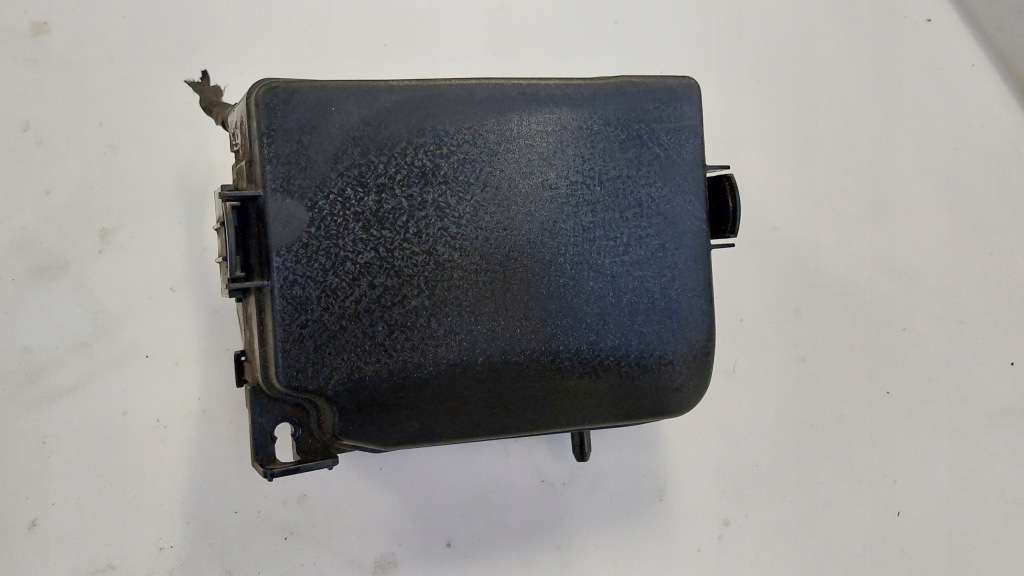 фото №1, Коробка корпус предохранителей 1.7 crdi kia carens iv 2013-