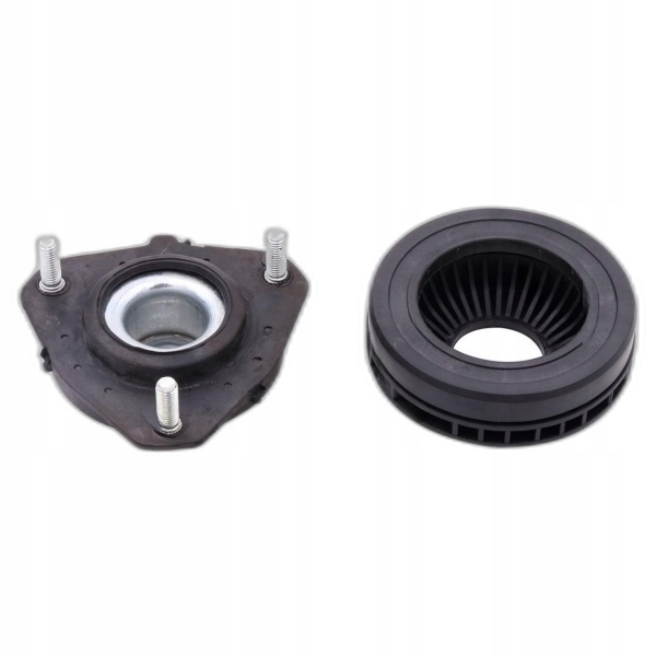 фото №1, Подушка амортизатора перед ford fusion 1.25 1.4