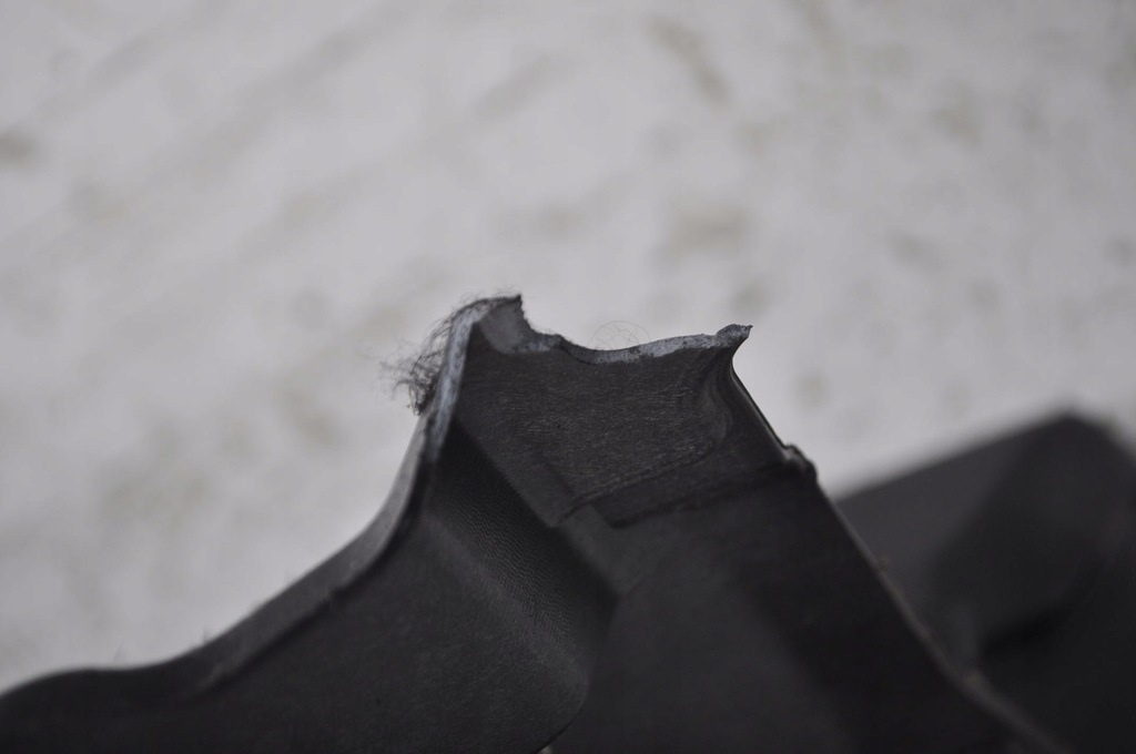 фото №15, Ford s-max mk1 приборная панель приборная приборная панель europa