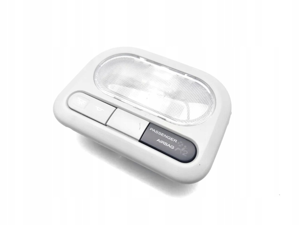 фото №9, Mg mg 3 свет сиденье передний 2015 хэтчбек 4/5dr 10150176 11-24 1.5