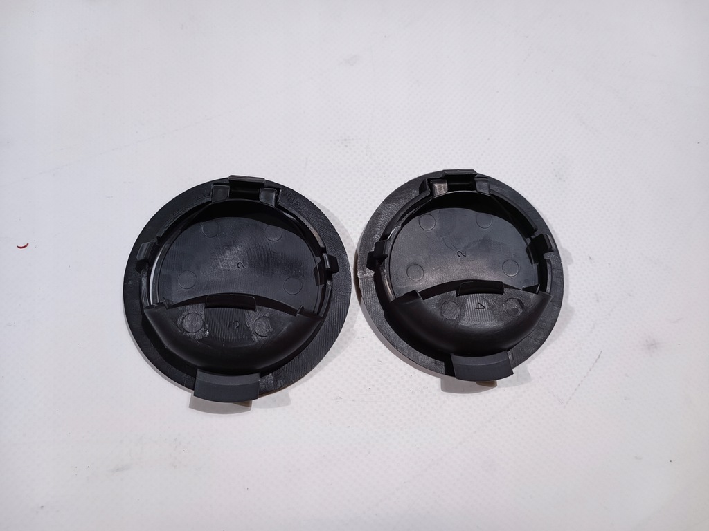 фото №5, Заглушка полиця задній задня ford mustang 2010-2014