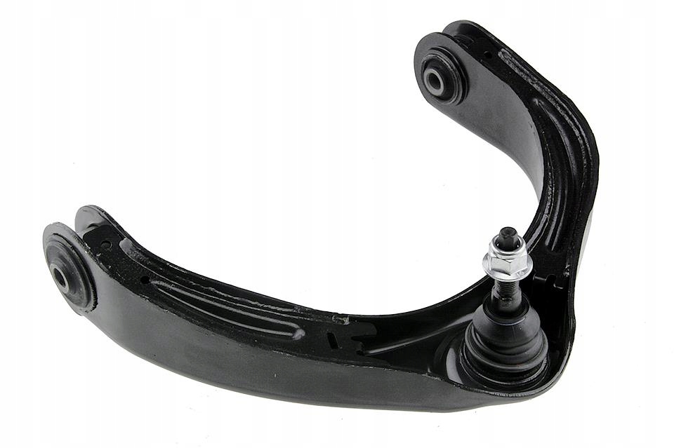 фото №1, Рычаг передний верхний левый dodge ram 1500