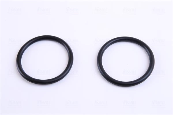 фото №11, Радиатор двигателя bmw 1 f20 1 f21 2 f22 f87