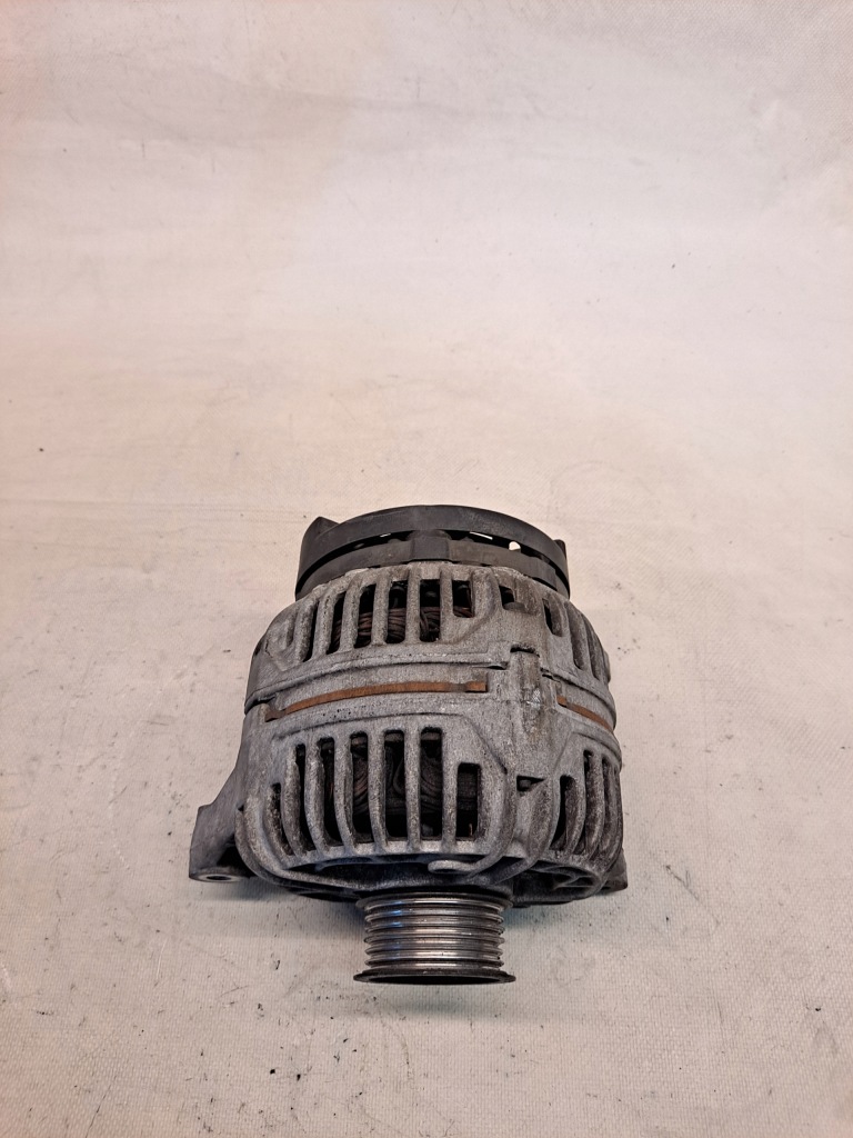 Купить Генератор porsche boxster 986 2.7 99660301203