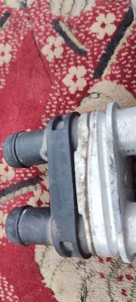 фото №8, Отопитель skoda roomster lift вентилятор fabia 6q0121065n