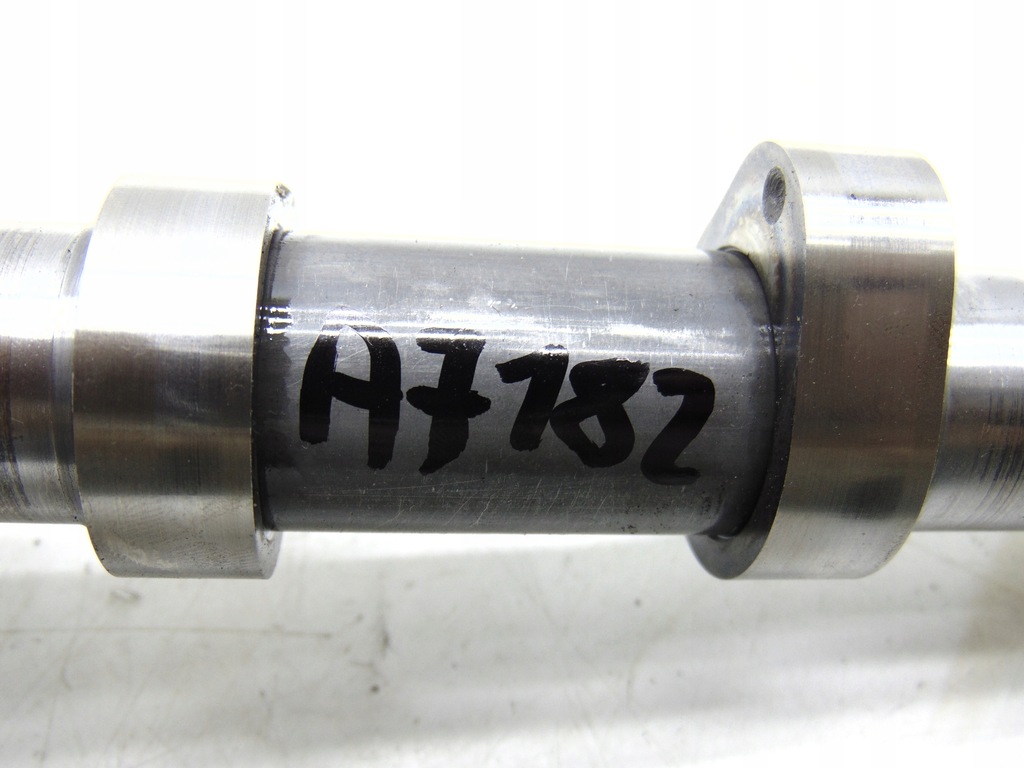 фото №8, Вал распределительного вала 2.0i n46b20b n46b20 bmw z4 e85 e90