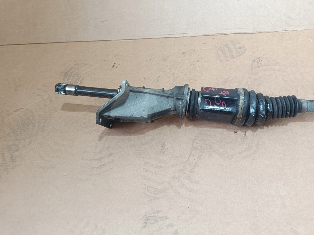 Купити Привідний вал права 4x4 bmw g31 g30 2.0 d xdrive