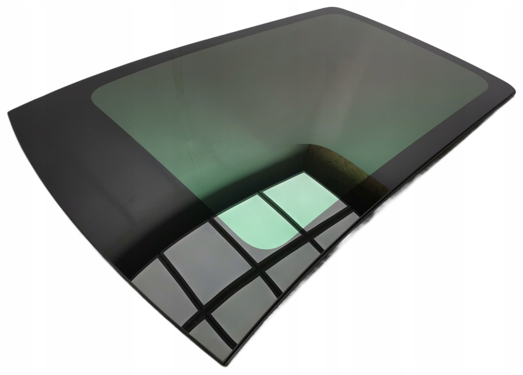 фото №12, Люк панорама люк стекло крыша vw id.7 14b877070a новый оригинальный