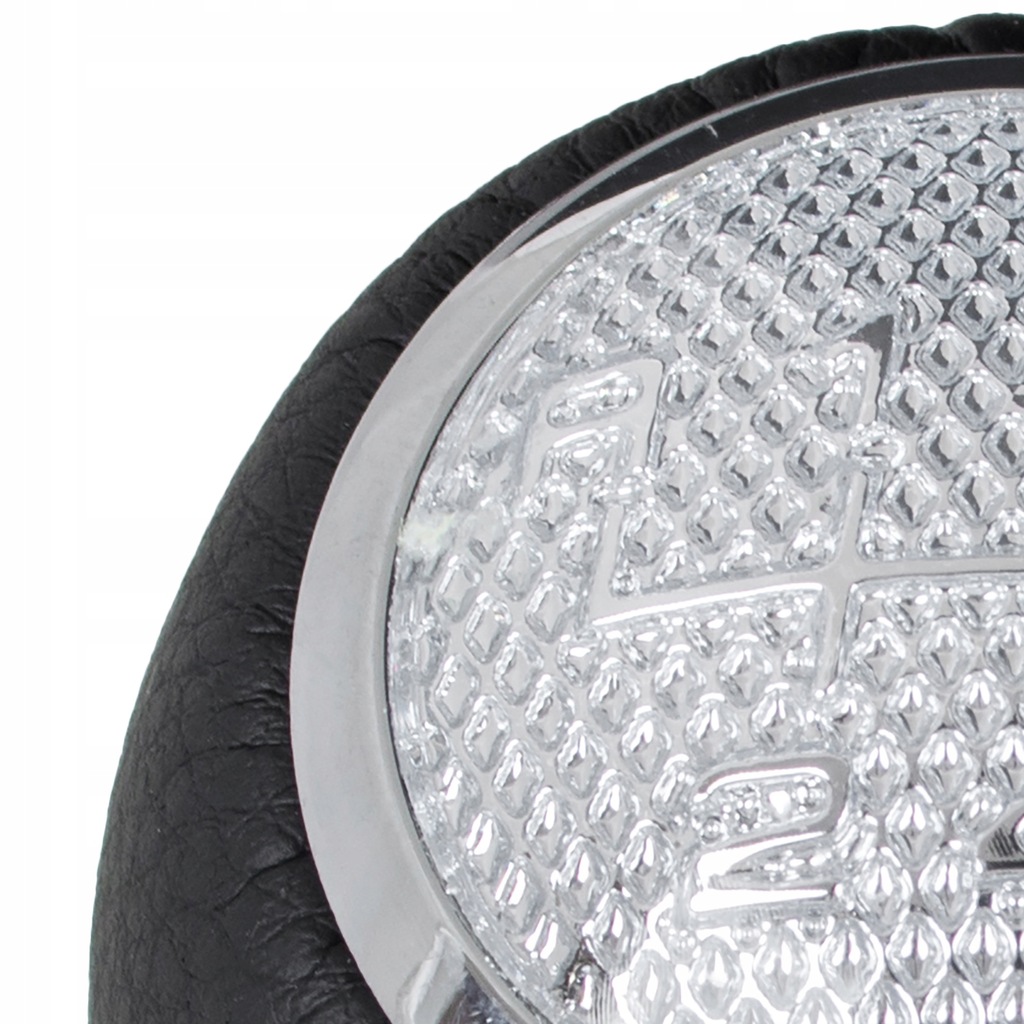 фото №9, Ручка рычаг переключения передач do alfa romeo mito