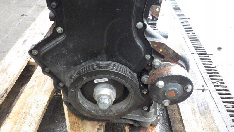 фото №9, Двигатель euro 6c 21 tys. km renault talisman 2.0 blue dci m9rg650