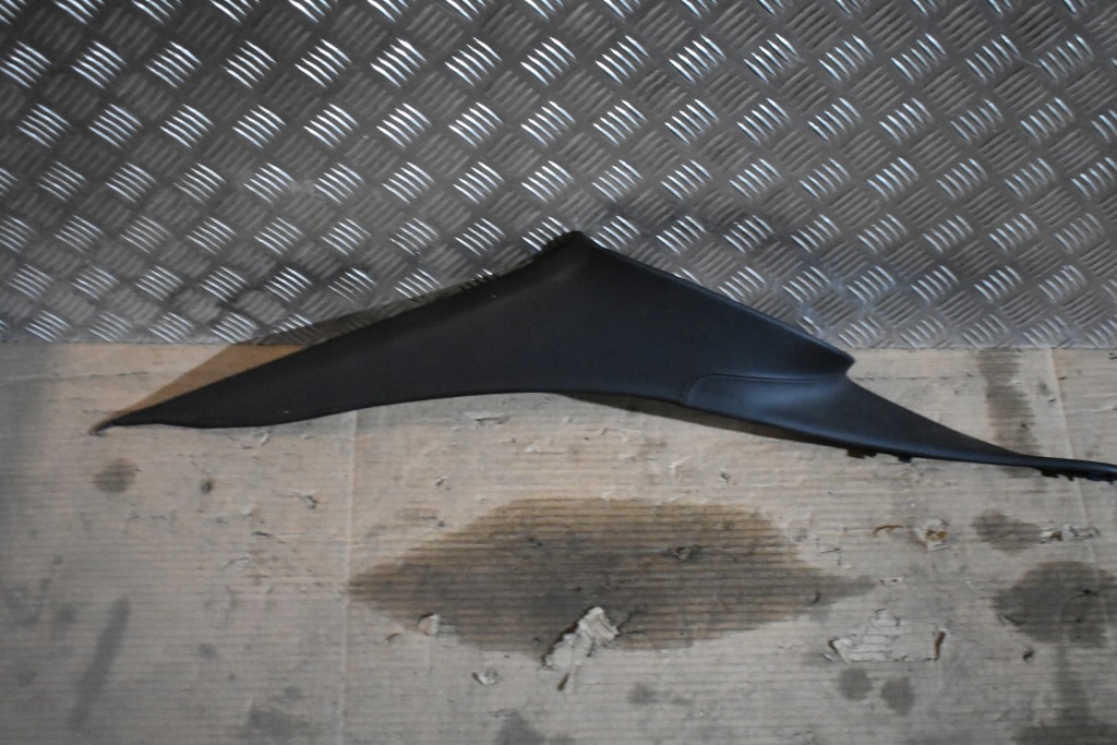 Купить Idealna защита стойка b левая bentley 3sd 1