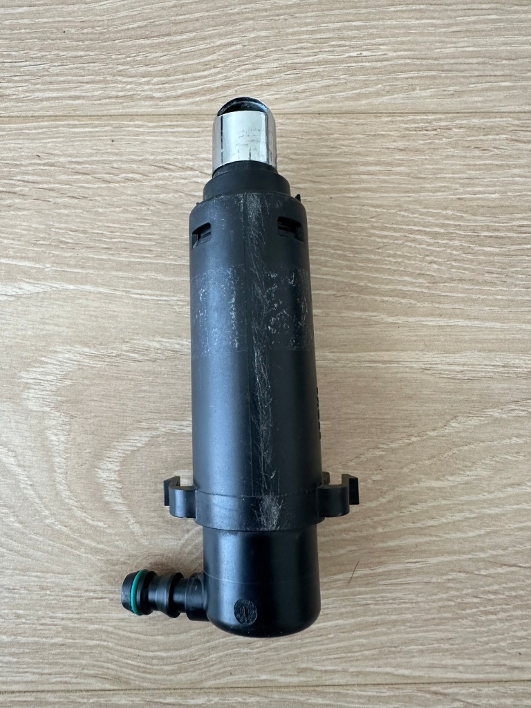 Купити Омивач фари porsche boxster 987 nr99