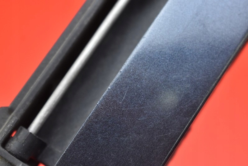 фото №8, Ручка права перед передня lz4v 4a0837206d audi a8 d2 94-99