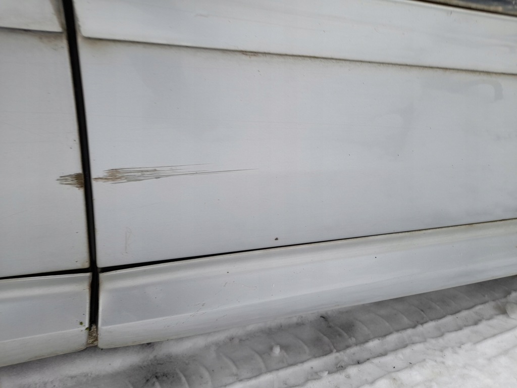 фото №13, Audi a8 d3 двері правий перед праве передні ly7w