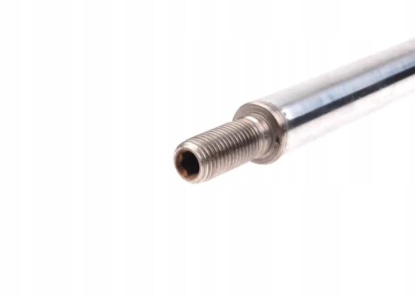 Купить Audi a5 8t3 передняя часть gas shock абсорбер 8t0413031q oem