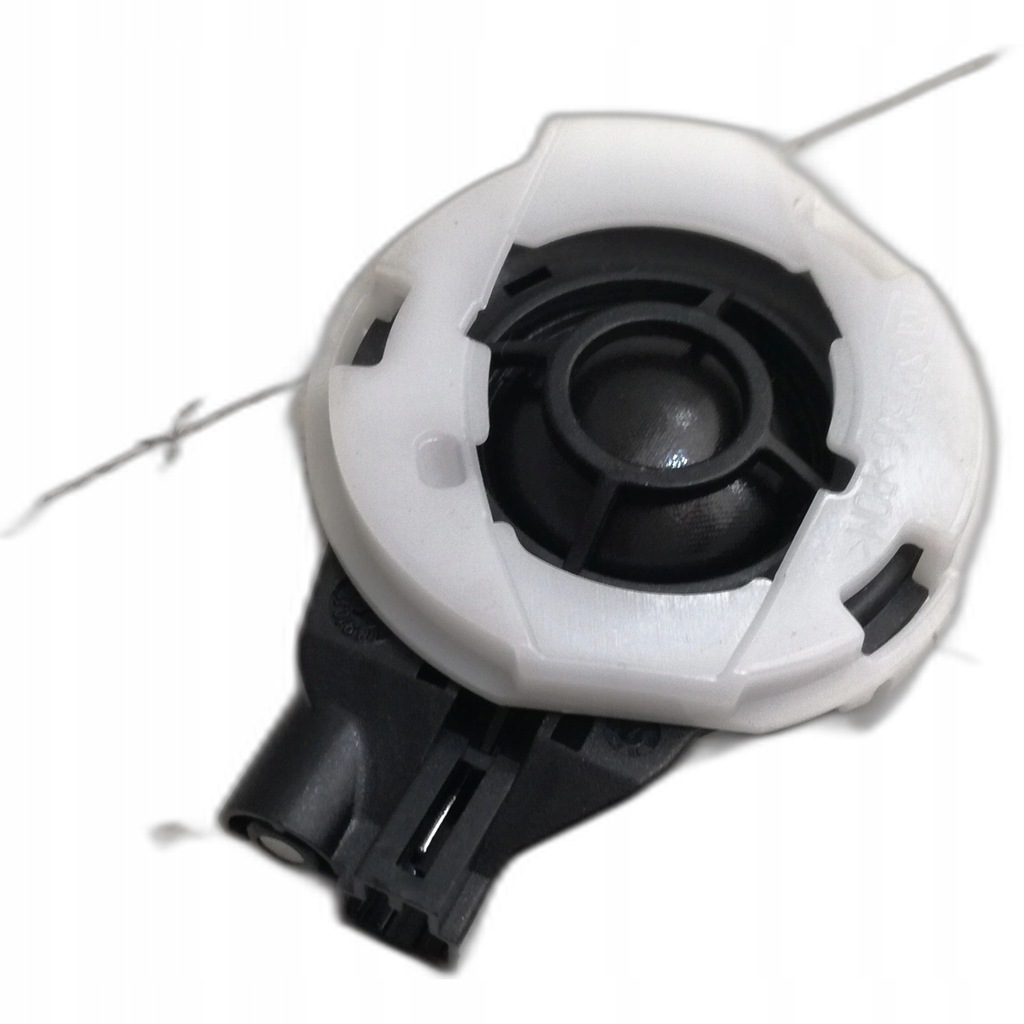 фото №1, Audi a5 8w динамик высокочастотный 8w0035399a