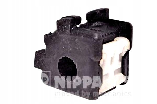 фото №2, Nipparts n4292003 втулка подшипник, стабилизатор