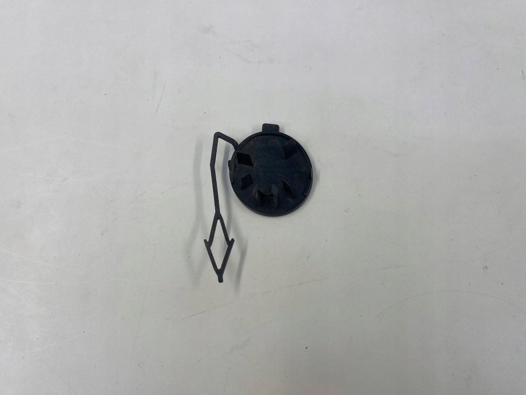 Купить Volkswagen arteon заглушка фаркоп задняя