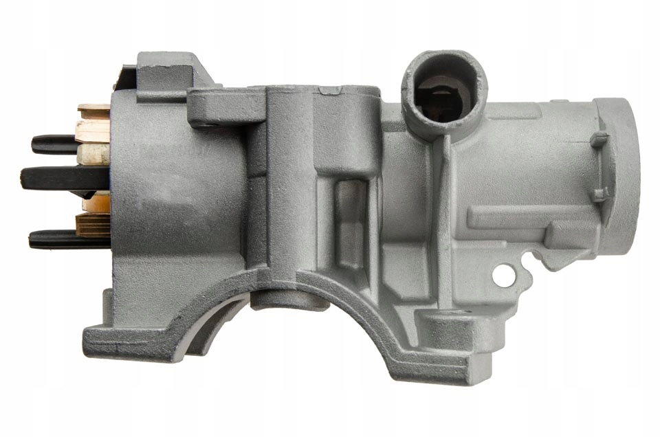 фото №14, Est-vw-007 nty замок запалювання nty