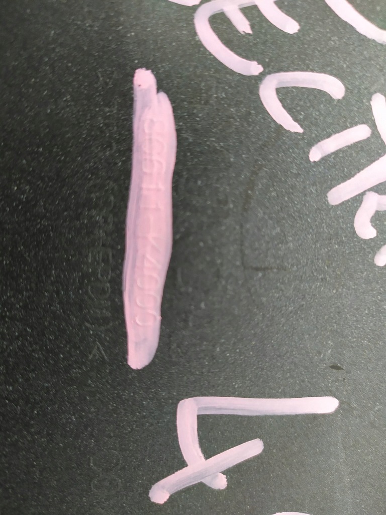 фото №15, Hyundai kona electric бампер задній задня оригінал 86611-k4000