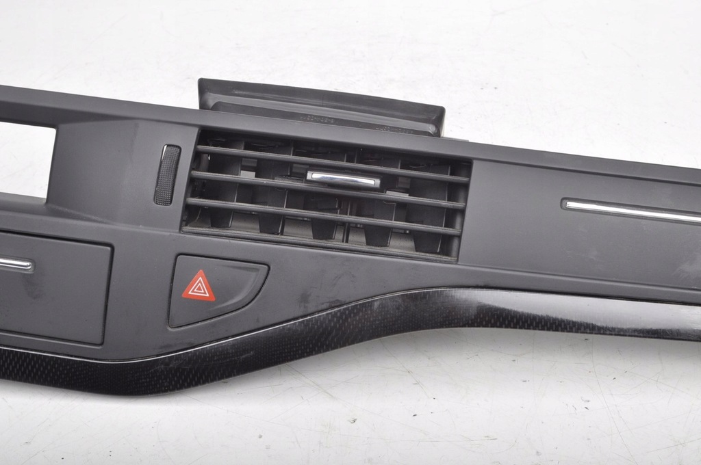 фото №11, Citroen c5 iii молдинг внутренняя dekor