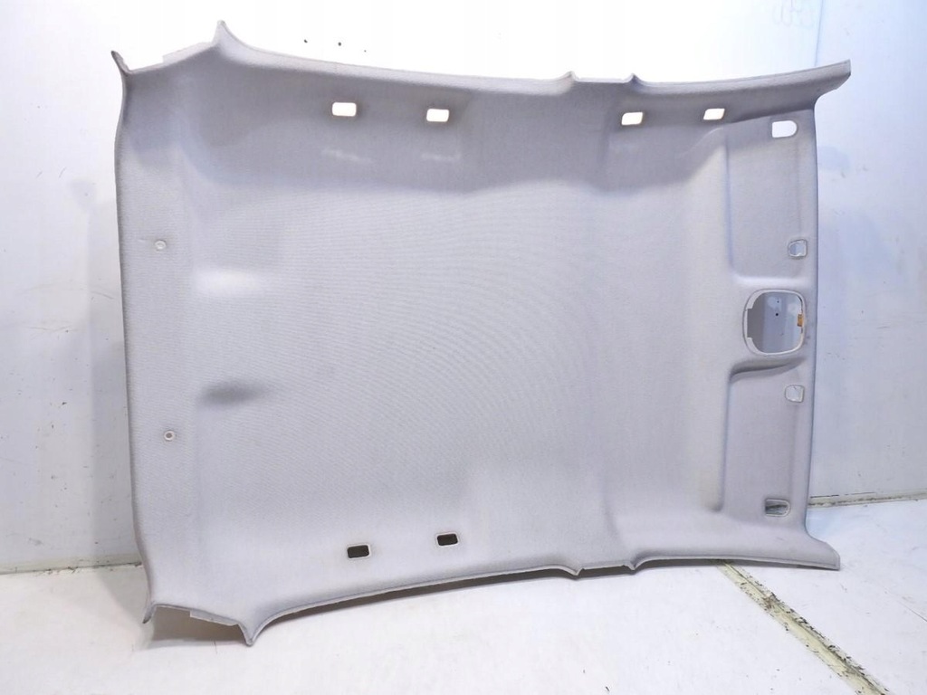 фото №7, Потолок peugeot 207 96856348bj