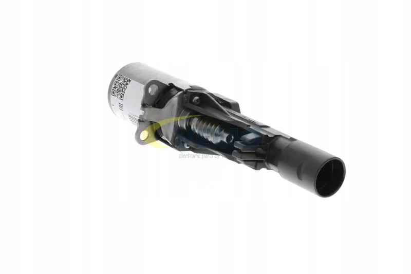 Купить Регулятор переменных faz распределительного вала v20-87-0003 vemo