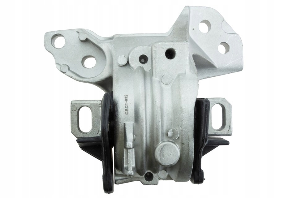 фото №4, Подушка двигателя nty zps-ct-032