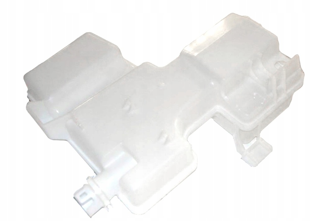 фото №1, Бак омывателя renault trafic iii 14-