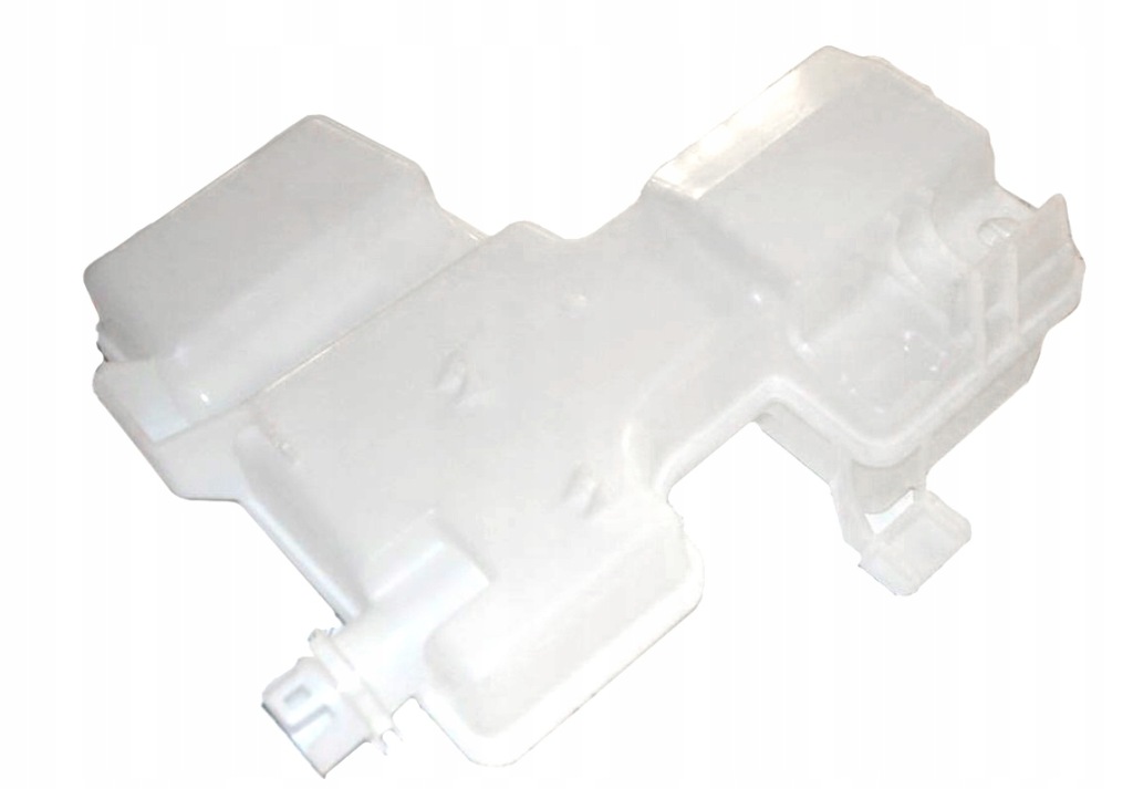 Купить Бак омывателя renault trafic 3 opel vivaro b 2014-- оригинал