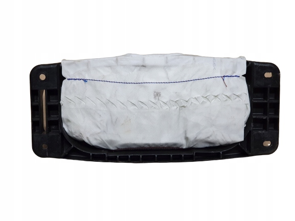 фото №1, Mercedes b klasa w246 246 подушка безпеки подушка пасажира