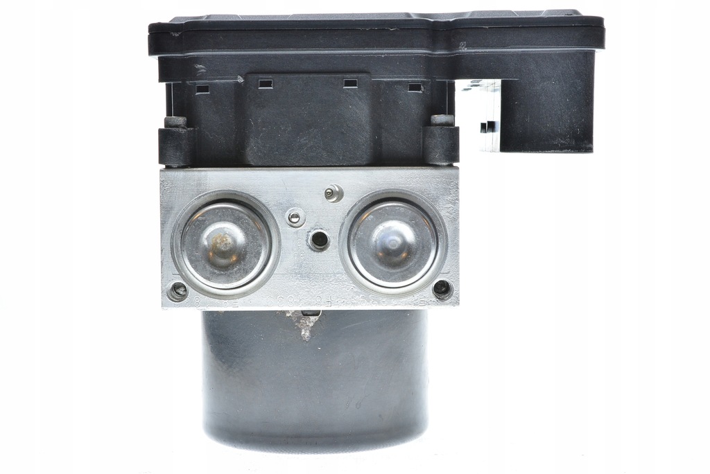 фото №7, Насос abs golf vi 1k0907379an 10.0961-0314.3 1k0614517bj описание