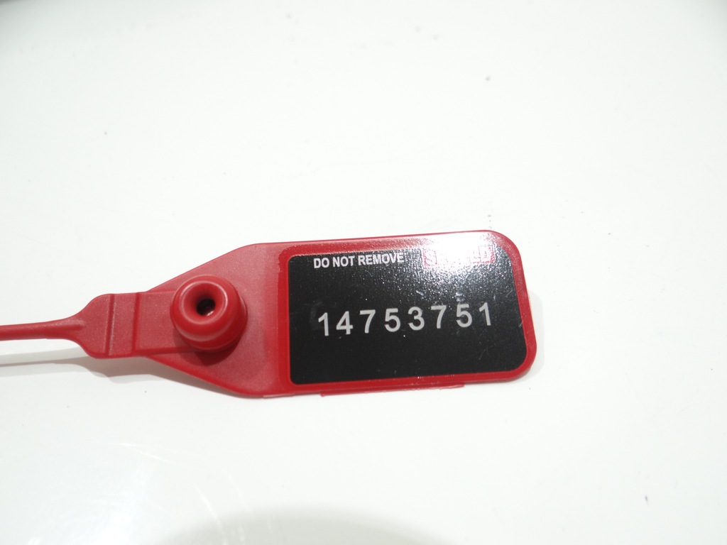 фото №8, Молдинг накладка крила лівий задня bmw x3 e83 3330867 14753751