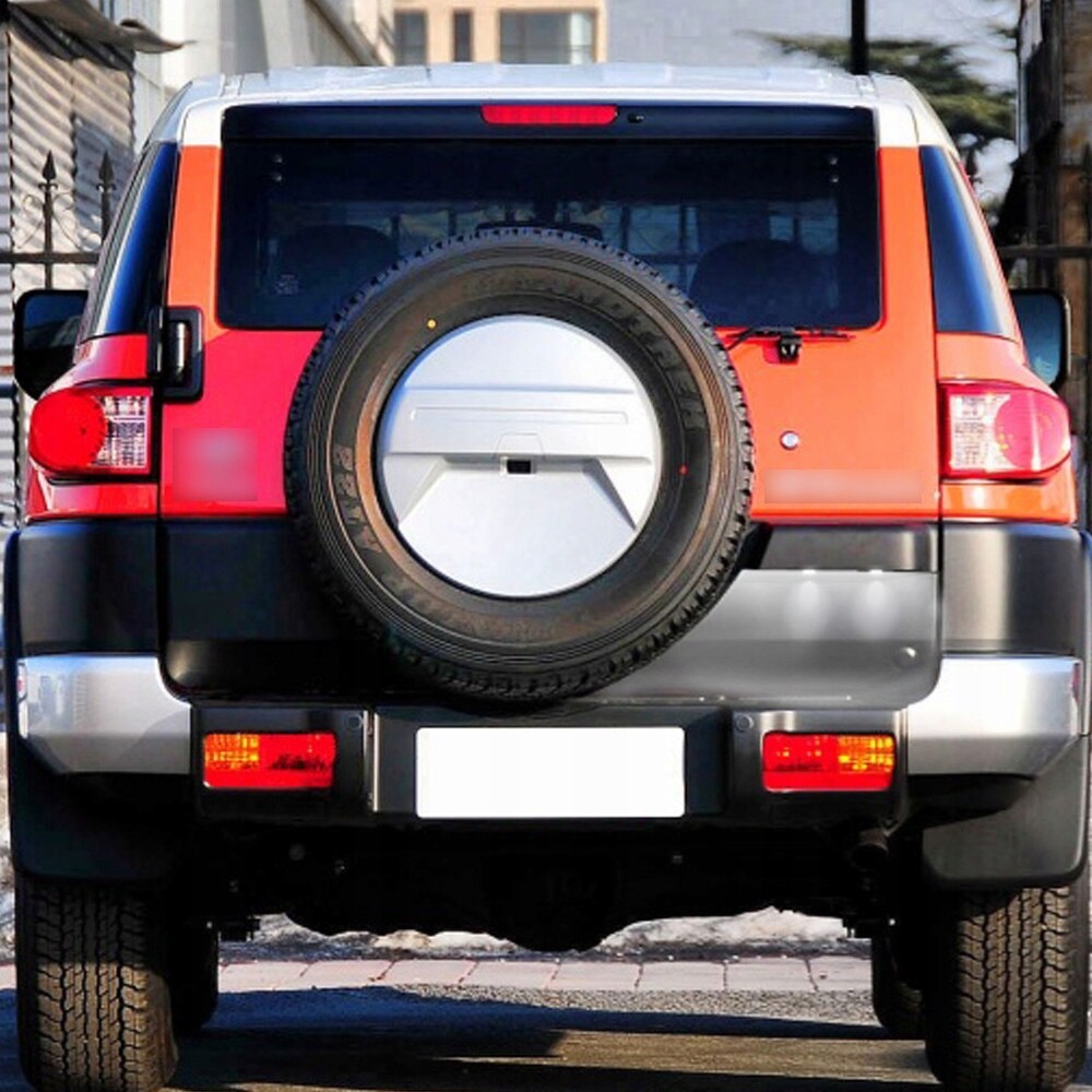 фото №14, Led фонари номерного знака lexus lx450 91-97 toyota j80 land cruiser prado 96-98