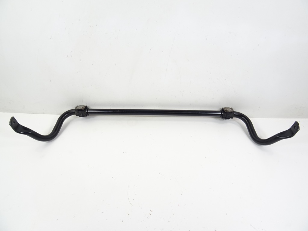 фото №5, Audi a4 b9 тяга стабилизатора 8w0411309a 2.0 tdi